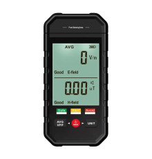 Тестер электромагнитного поля ET925